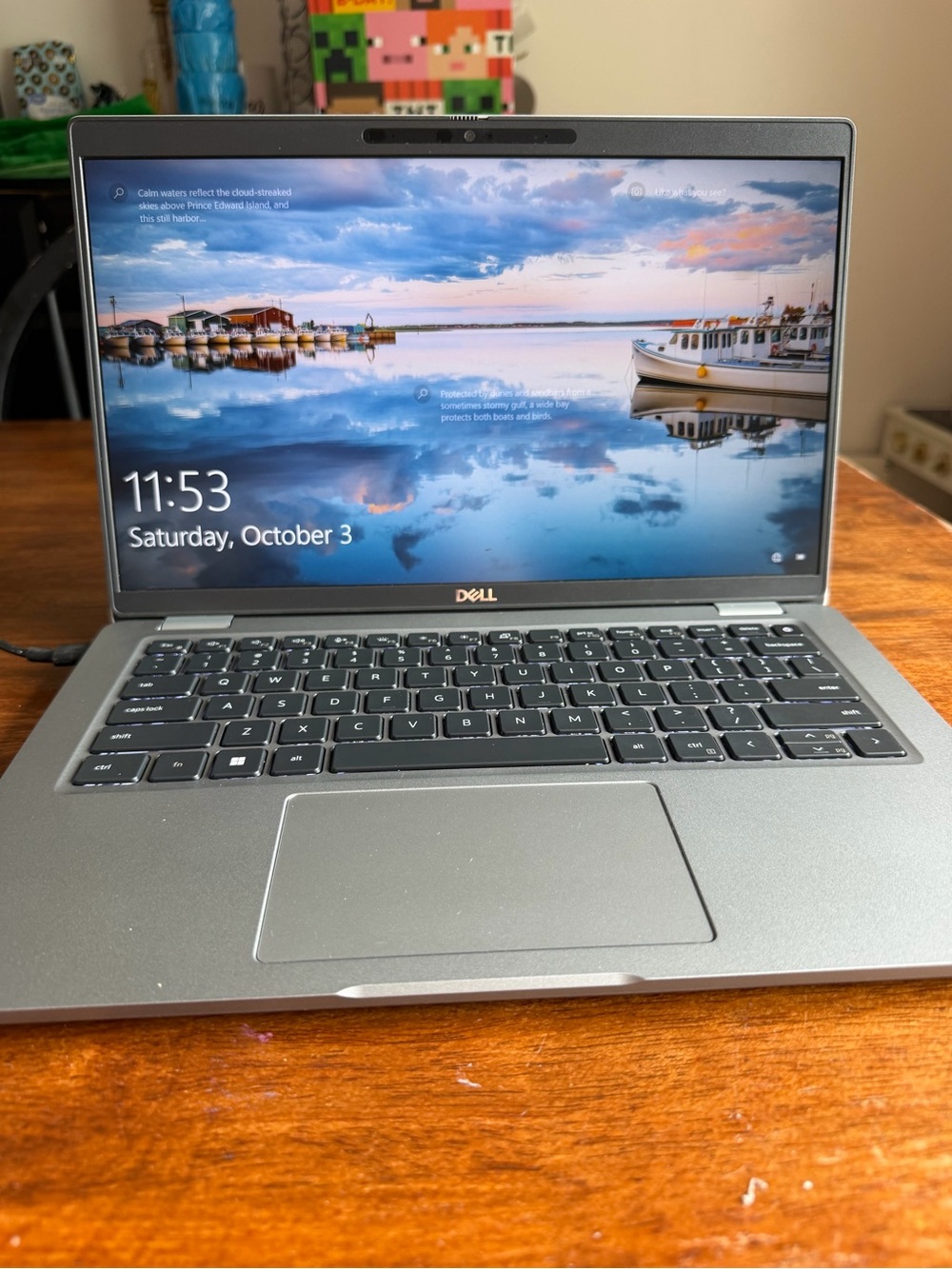 Dell Latitude 5420 Laptop | i5 | 16GB RAM | 512GB SSD | Windows 11